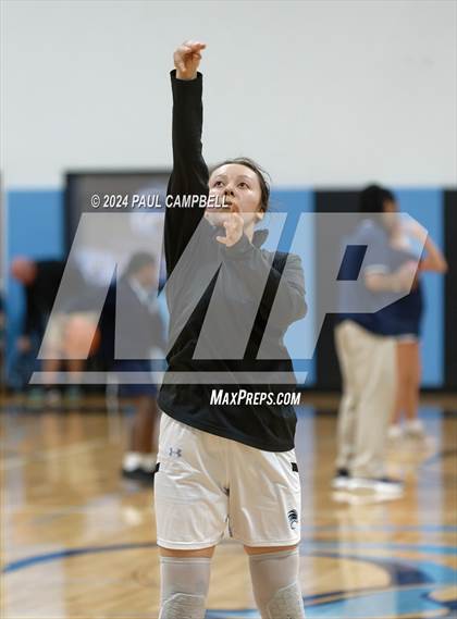 Thumbnail 1 in Scottsdale Preparatory Academy @ Veritas Prep photogallery.