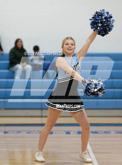Thumbnail 3 in Scottsdale Preparatory Academy @ Veritas Prep photogallery.