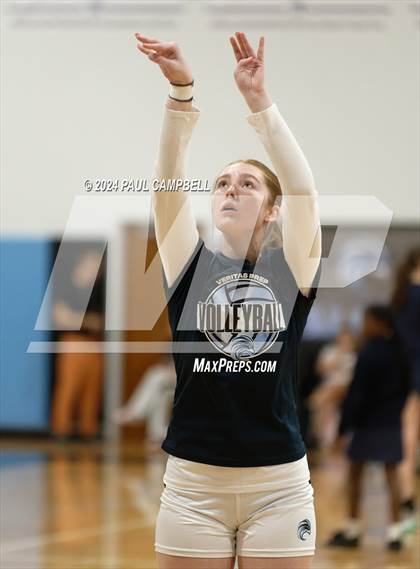 Thumbnail 3 in Scottsdale Preparatory Academy @ Veritas Prep photogallery.