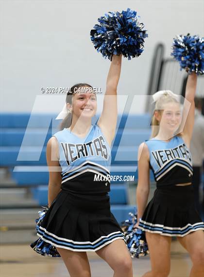 Thumbnail 2 in Scottsdale Preparatory Academy @ Veritas Prep photogallery.