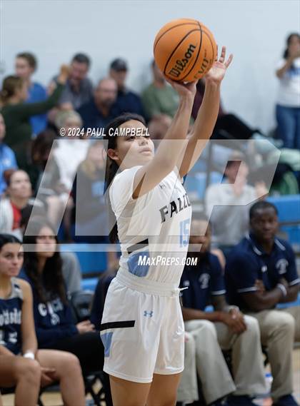 Thumbnail 1 in Scottsdale Preparatory Academy @ Veritas Prep photogallery.