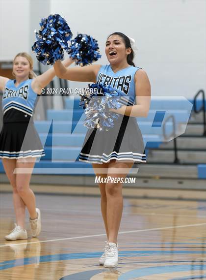 Thumbnail 2 in Scottsdale Preparatory Academy @ Veritas Prep photogallery.