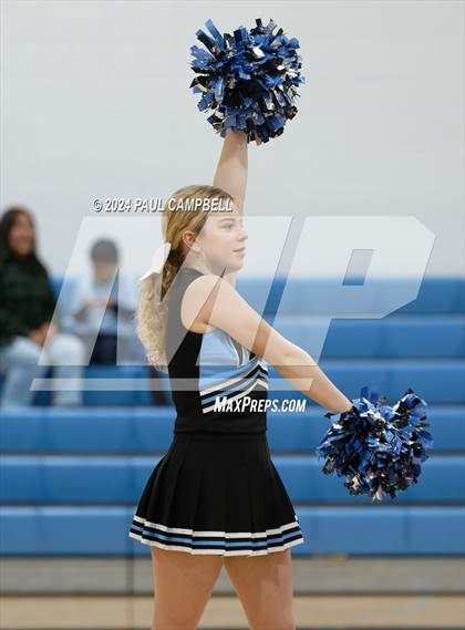 Thumbnail 2 in Scottsdale Preparatory Academy @ Veritas Prep photogallery.