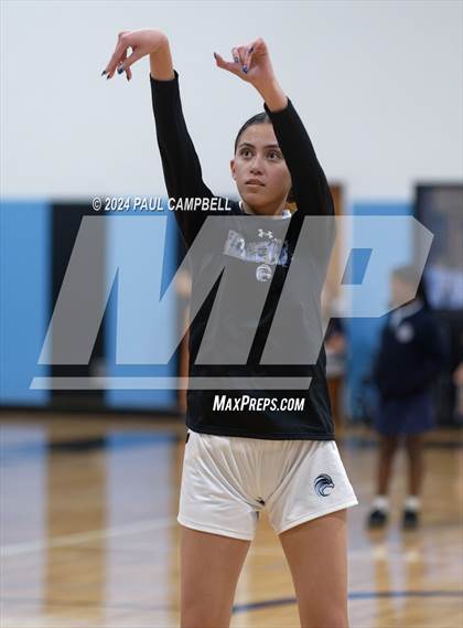 Thumbnail 1 in Scottsdale Preparatory Academy @ Veritas Prep photogallery.