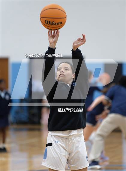 Thumbnail 2 in Scottsdale Preparatory Academy @ Veritas Prep photogallery.