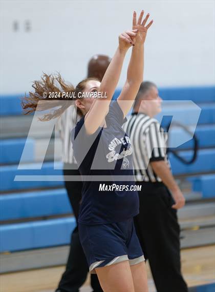 Thumbnail 1 in Scottsdale Preparatory Academy @ Veritas Prep photogallery.