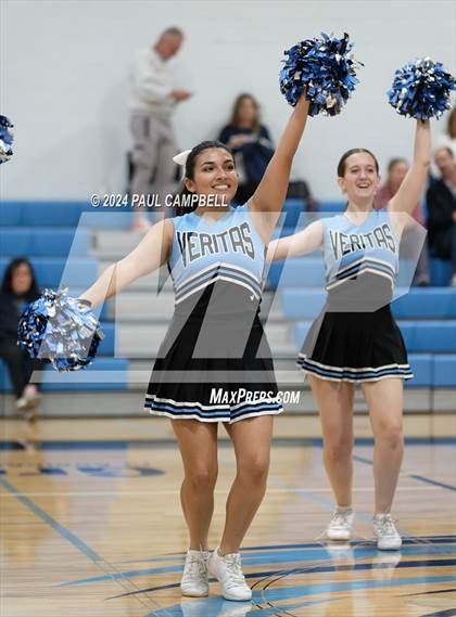 Thumbnail 1 in Scottsdale Preparatory Academy @ Veritas Prep photogallery.