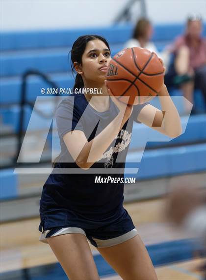 Thumbnail 3 in Scottsdale Preparatory Academy @ Veritas Prep photogallery.