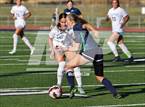Photo from the gallery "Syracuse vs. Layton"