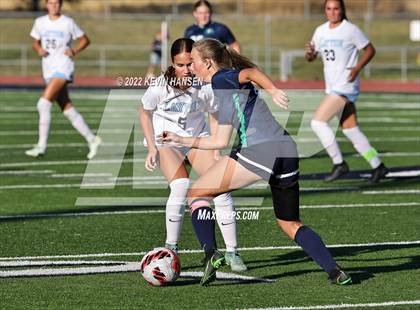 Thumbnail 1 in Syracuse vs. Layton photogallery.