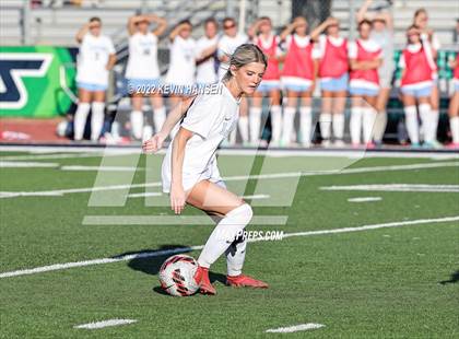 Thumbnail 2 in Syracuse vs. Layton photogallery.