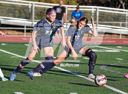 Thumbnail 1 in Syracuse vs. Layton photogallery.
