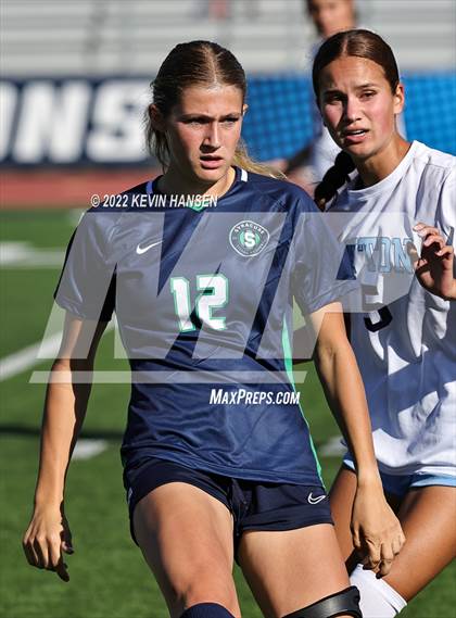 Thumbnail 3 in Syracuse vs. Layton photogallery.