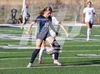 Photo from the gallery "Syracuse vs. Layton"