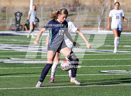 Thumbnail 3 in Syracuse vs. Layton photogallery.