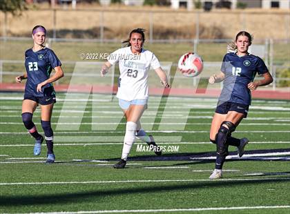 Thumbnail 1 in Syracuse vs. Layton photogallery.