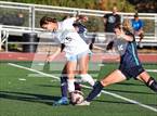 Photo from the gallery "Syracuse vs. Layton"