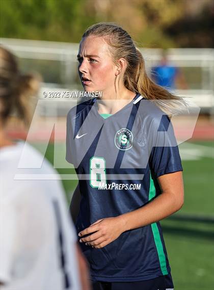 Thumbnail 2 in Syracuse vs. Layton photogallery.