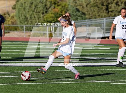 Thumbnail 3 in Syracuse vs. Layton photogallery.