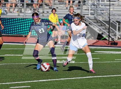 Thumbnail 2 in Syracuse vs. Layton photogallery.