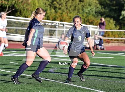 Thumbnail 1 in Syracuse vs. Layton photogallery.