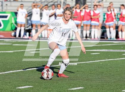 Thumbnail 3 in Syracuse vs. Layton photogallery.