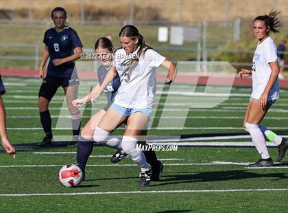 Thumbnail 1 in Syracuse vs. Layton photogallery.