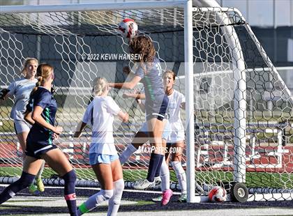 Thumbnail 1 in Syracuse vs. Layton photogallery.