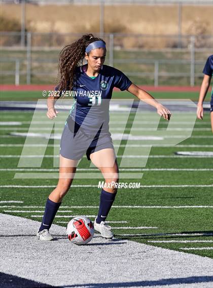 Thumbnail 3 in Syracuse vs. Layton photogallery.