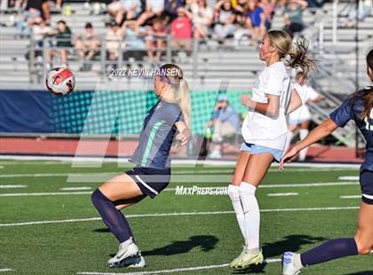 Thumbnail 2 in Syracuse vs. Layton photogallery.