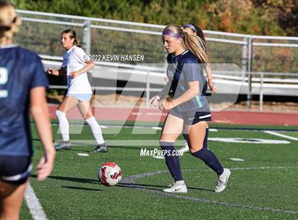 Thumbnail 1 in Syracuse vs. Layton photogallery.