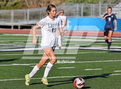 Thumbnail 3 in Syracuse vs. Layton photogallery.