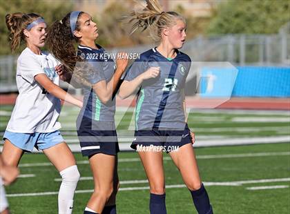 Thumbnail 1 in Syracuse vs. Layton photogallery.