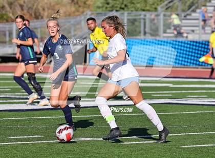 Thumbnail 2 in Syracuse vs. Layton photogallery.