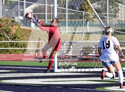 Thumbnail 3 in Syracuse vs. Layton photogallery.
