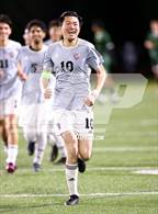 Photo from the gallery "Kennedy @ Moreau Catholic"