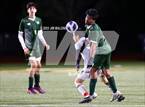 Photo from the gallery "Kennedy @ Moreau Catholic"