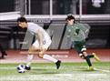 Photo from the gallery "Kennedy @ Moreau Catholic"