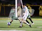 Photo from the gallery "Kennedy @ Moreau Catholic"