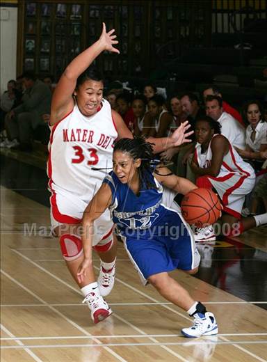 Sunday, Dec 28, 2008