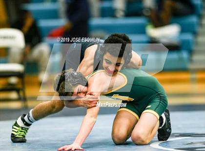 Thumbnail 3 in Potomac vs Woodbridge vs Stonewall Jackson (JV Jamboree) photogallery.