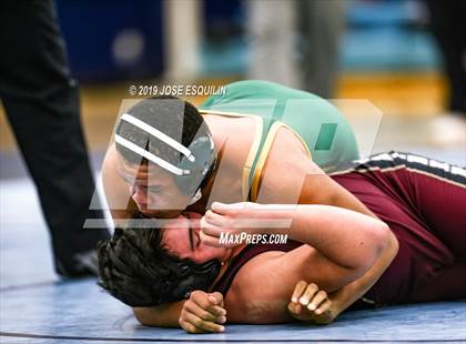 Thumbnail 3 in Potomac vs Woodbridge vs Stonewall Jackson (JV Jamboree) photogallery.