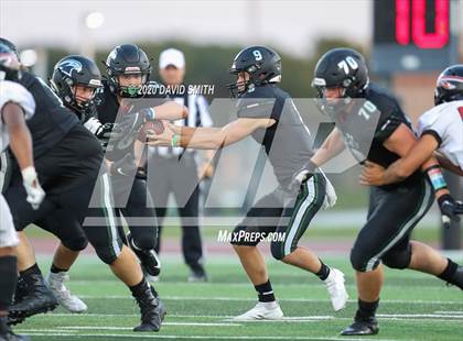 Thumbnail 1 in Fort Osage @ Staley photogallery.