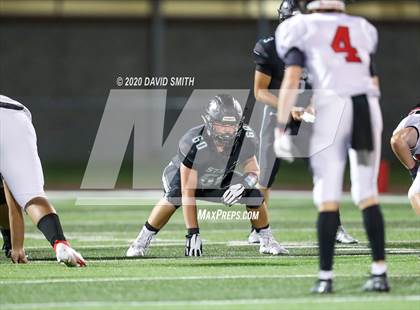Thumbnail 1 in Fort Osage @ Staley photogallery.
