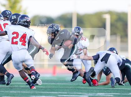 Thumbnail 3 in Fort Osage @ Staley photogallery.