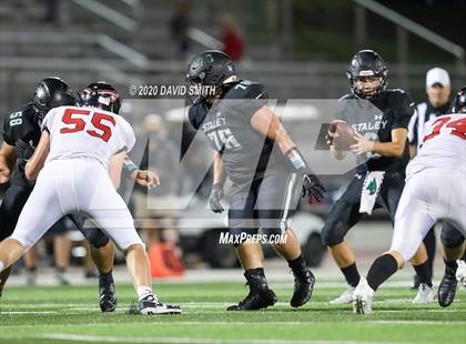 Thumbnail 1 in Fort Osage @ Staley photogallery.