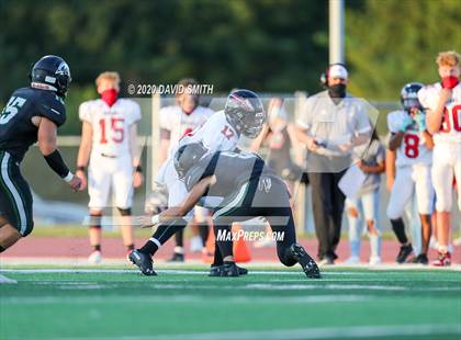 Thumbnail 1 in Fort Osage @ Staley photogallery.