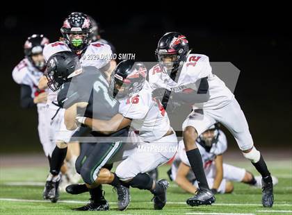 Thumbnail 1 in Fort Osage @ Staley photogallery.