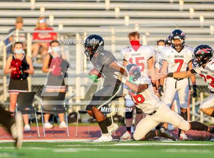 Thumbnail 3 in Fort Osage @ Staley photogallery.