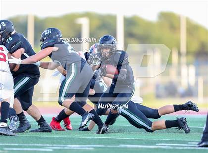 Thumbnail 3 in Fort Osage @ Staley photogallery.